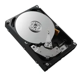 dell-dydw0-rfb-dysk-twardy-600-gb-15000-rpm-2-5-sas