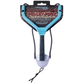 proca-do-przynet-waggler-range-pellet-pult-drennan