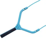 proca-do-przynet-waggler-range-pellet-pult-drennan-stan-nowy