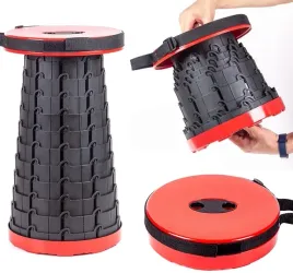 taboret-krzeslo-turystyczne-skladane-stolek-wedkarski-na-ryby-plaze