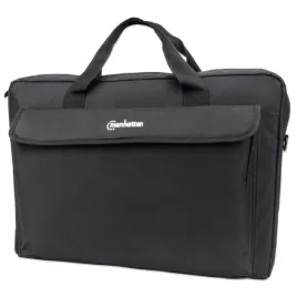 manhattan-439909-torba-na-laptop-439-cm-17-3-obudowa-na-messenger-cz