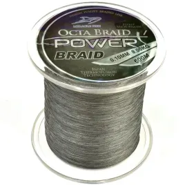 plecionka-octa-braid-power-x4-black-010mm-600m
