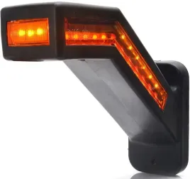 lampa-obrysowa-kierunkowskaz-dynamiczny-stop-lawety-prrzyczepki-przyczepy