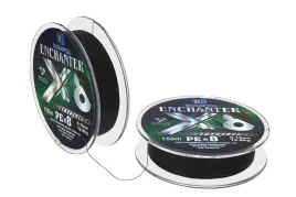plecionka-x8-enchanter-rumpol-150m-016mm-12-8kg