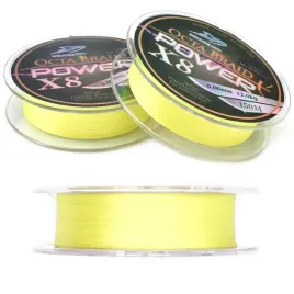 plecionka-octa-braid-power-x8-yellow-010mm-150m
