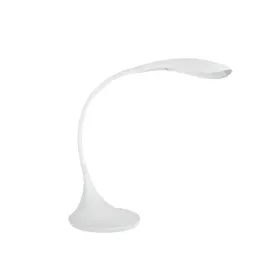 lampa-biurkowa-nowoczesna-led-regulowana-gieta-biala-dotykowa-3000k-kanlux