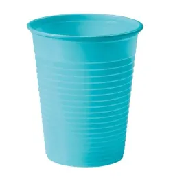 kubki-plastikowe-turkus-200ml-do-wody-napojow-drinkow-100szt