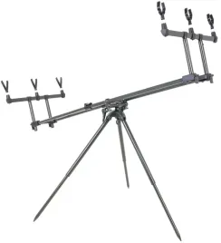 stanowisko-karpiowe-stojak-wedkarski-pokrowiec