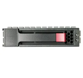 hpe-846291-001-dysk-twardy-300-gb-10000-rpm-2-5-sas