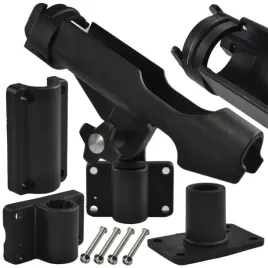 uchwyt-trollingowy-do-wedki-na-lodke-trolling