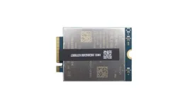 lenovo-5w11h85383-czesci-zamienne-do-notatnikow-wwan-card