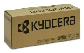 kyocera-1t02ypcnl1-kaseta-z-tonerem-1-szt-oryginalny-cyjan