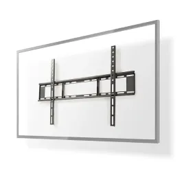 nedis-tvwm1051bk-uchwyt-do-telewizorow-1778-cm-70-czarny