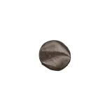 undercarp-pasta-wolframowa-dociazajaca-brazowa-model-1