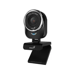 genius-qcam-6000-kamera-internetowa-2-mp-1920-x-1080-px-usb-2-0-czarny