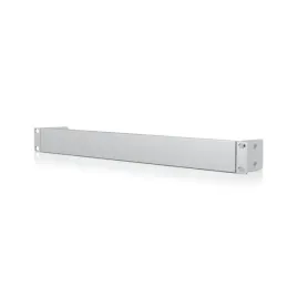 ubiquiti-uacc-rack-panel-blank-1u-czesci-do-stojakow-pusty-panel