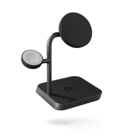 zens-office-charger-pro-3-sluchawki-smartfon-smartwatch-czarny-prad-pr