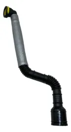1192wh-przewod-olejowy-odmy-oe-psa-citroen-c4-c5-c8-jumpy-iii