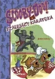 scooby-doo-i-szalejacy-karateka-james-gelsey