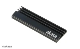 akasa-a-m2hs01-kt02-system-chlodzenia-komputerow-dysk-ssd-radiator-czarn