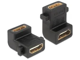 delock-65510-zmieniacz-plci-kabli-hdmi-czarny