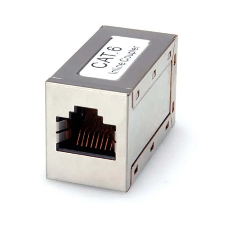 roline-rj-45-modular-coupler-srebrny