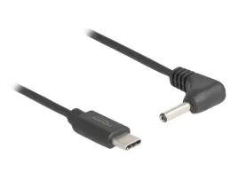 delock-kabel-zasilajacy-usb-type-c-do-wtyku-dc-35-x-135-mm-meski-kat