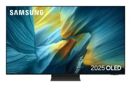 samsung-qe77s95fat-1956-cm-77-4k-ultra-hd-smart-tv-wi-fi-czarny