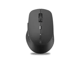rapoo-m300-silent-myszka-biuro-obureczny-rf-wireless-bluetooth-optyczn