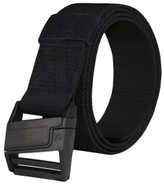 camo-pasek-taktyczny-do-spodni-itb-black-magnetyczna-klamra