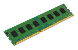 kingston-technology-valueram-modul-pamieci-8-gb-1-x-8-gb-ddr3-1600-mt-s