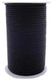 linka-paracord-sznurek-4-mm-100-metrow-camo-black-czarna-lina-taktyczna