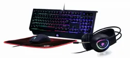 gembird-ggs-umgl4-01-klawiatura-dolaczona-myszka-gaming-usb-qwerty-us-en