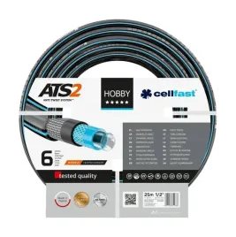 waz-ogrodowy-hobby-1-2-25m-cellfast-ats2-16-200