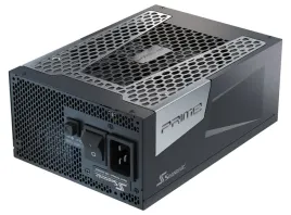 seasonic-atx3-prime-px-1600-modul-zasilaczy-1600-w-20-4-pin-atx-atx-czar