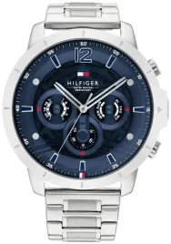zegarek-tommy-hilfiger-1710492-meski-dedykacja