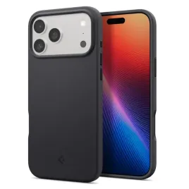 spigen-silicone-fit-magfit-pokrowiec-na-telefon-komorkowy-16-cm-6-3