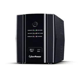 cyberpower-ut2200eg-zasilacz-ups-technologia-line-interactive-22-kva-13