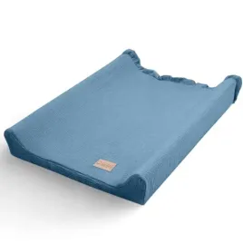 albero-mio-muslinowy-pokrowiec-na-przewijak-cotton-color-niebieski