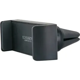 schwaiger-lhsp300-513-uchwyt-uchwyt-pasywny-telefon-komorkowy-smartfon-c