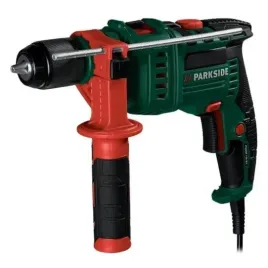 nowa-wiertarka-udarowa-750w-parkside