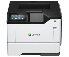 lexmark-ms632dwe-1200-x-1200-dpi-a4-wi-fi