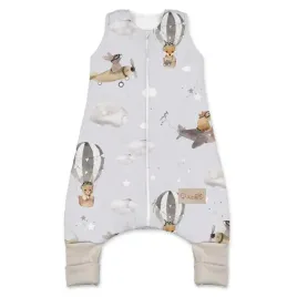 albero-mio-spiworek-z-nogawkami-15-tog-lot-balonem-12m