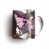 kubek-magiczny-bakemonogatari-anime-do-wyboru