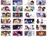 kubek-magiczny-bakemonogatari-anime-do-wyboru-stan-nowy-material-ceramika