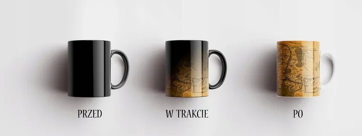 kubek-magiczny-bakemonogatari-anime-do-wyboru-stan-nowy