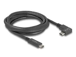 delock-kabel-usb-5-gbps-usb-type-c-meski-na-usb-type-c-meski-katowy-w