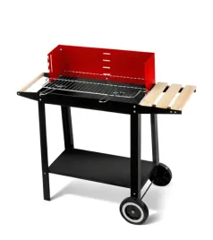 grill-ogrodowy-weglowy-na-kolkach-z-pokrywa-ruszt-duzy-metalowy-polki-boczn