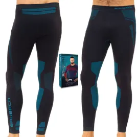 brubeck-dry-meskie-spodnie-termoaktywne-sportowe-szybkoschnace-xl
