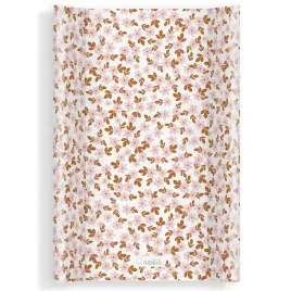 albero-mio-przewijak-twardy-usztywniany-na-lozeczko-retro-kwiatki